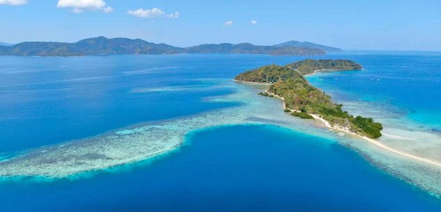 Philippines